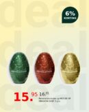 Revolution make up HOUSE OF DRAGON CASE 3 pcs